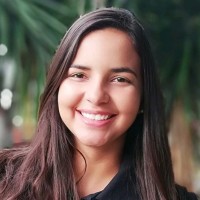 Maria Mercedes Dorta Roa