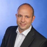 Daniel Gölles