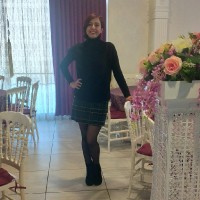 Şerife Çilek