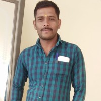 Sanjay Gite