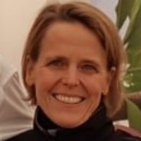 Alice Kindler Karp