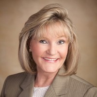 Carolyn Evans