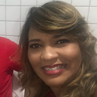 MEIRY SILVA