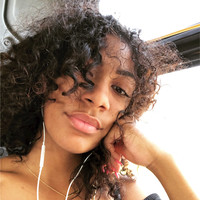 Destiny Phillips