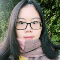 Ying Liu
