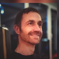 Oliver Ries