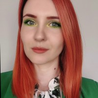 Martyna Chmielewska