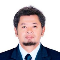 Eko Harsono