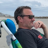 Mark Guanciale