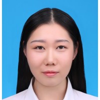 朱旭雯