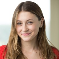 Samantha Streit