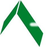 Alligār LLC
