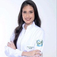 Karoliny Gonçalves do Amaral F. Ferreira