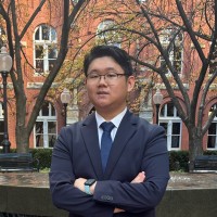 Youngsung Sim