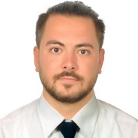 Ozan Türk