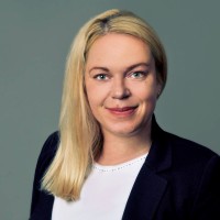 Verena Diers