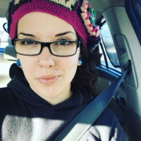 Heather Hite