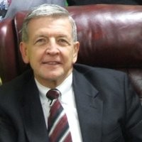 John Bost