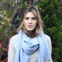 Barbara Calderaro