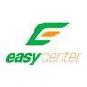 easy centerny