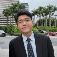 Felix Poon