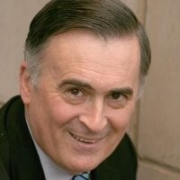 Craig Dennis