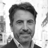 Gavin Johnstone