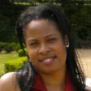 Nicola James-Pryce