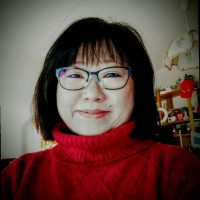 Tai Lee (Lillie) See