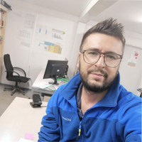 Can Gunes Asiklar