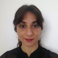 Maria Chiara Scelsi