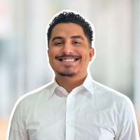 Rodrigo Obediente