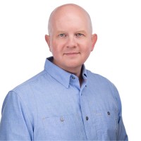 Mark F. Klotzbach, Jr.