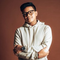 Zanardy Putra Annuar