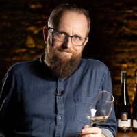 Rastislav Janovíček