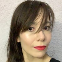 Vivian Marquez