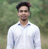 Sandeep Cp