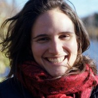 Sarah-Kristel Marcoux