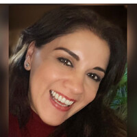 Martha Sofía Antunez Gonzalez