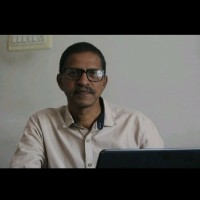 M.S Giri