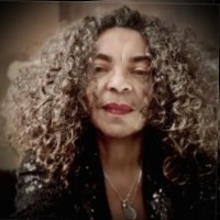 Nathalie Fabi