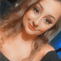 Klaudia Szulc