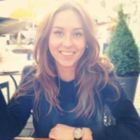 Jill Hardenberg