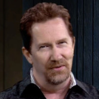 Ron Herman