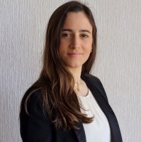Maria Martin-Cobos