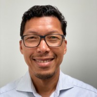 Lijong Tjang A Tjoi