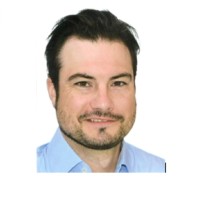 Florian Schäfer