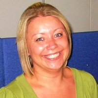 Michelle Driver