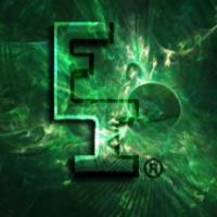 Emerald Ice