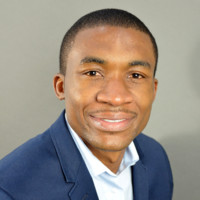 Rolland Oben